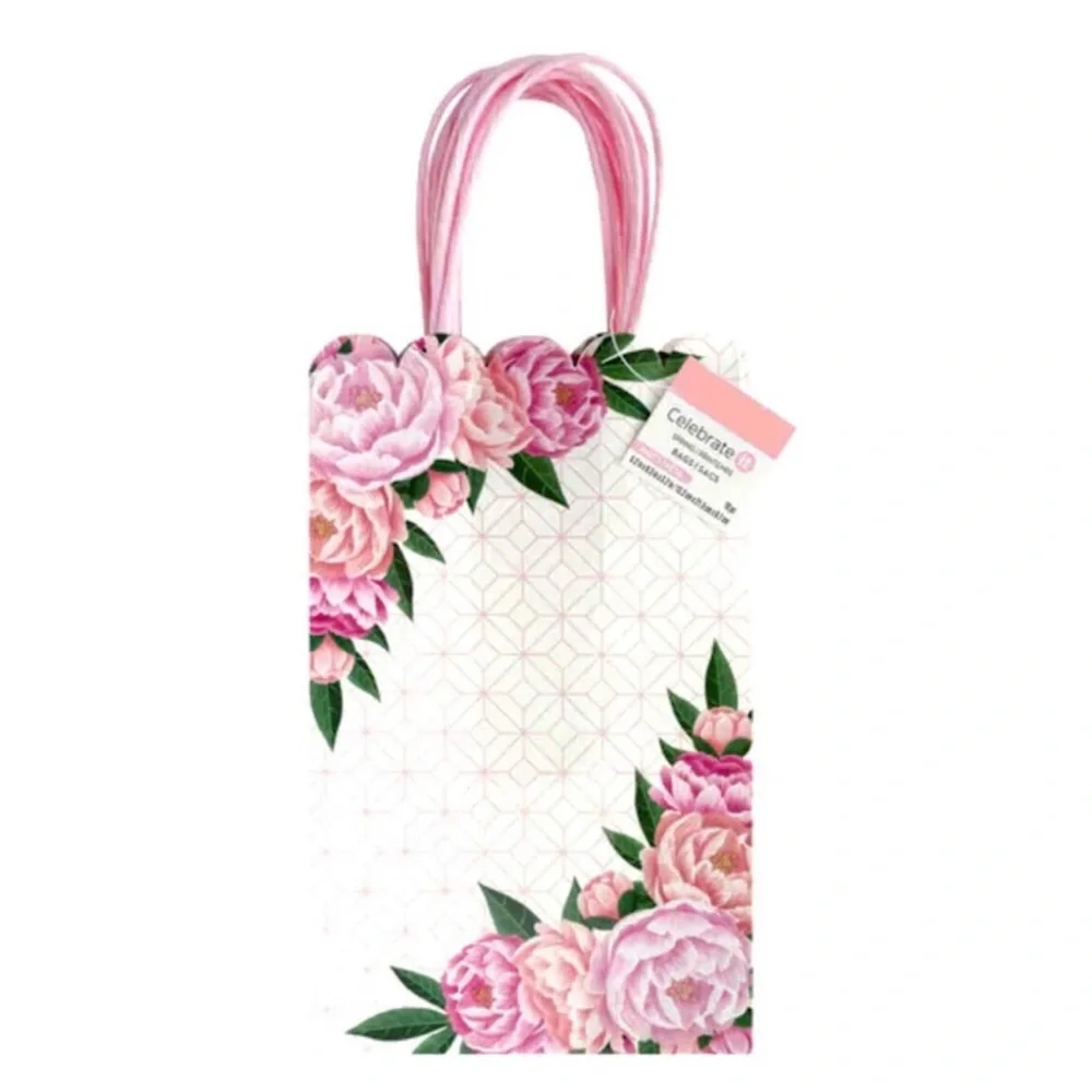 Celebrate It Peony 8.5